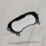 2016-2019 Ford Explorer Instrument Panel Lens w/ High Perf OEM