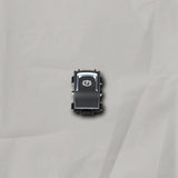 2020-2024 Buick Envision Chevy Equinox Parking Brake Switch OEM
