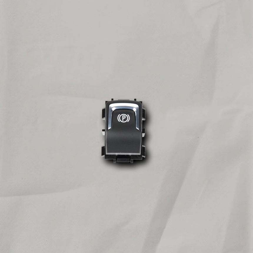 2020-2024 Buick Envision Chevy Equinox Parking Brake Switch OEM