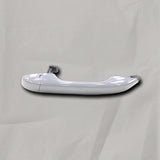 2021-2024 Kia Sorento Driver Side Front Door Handle OEM