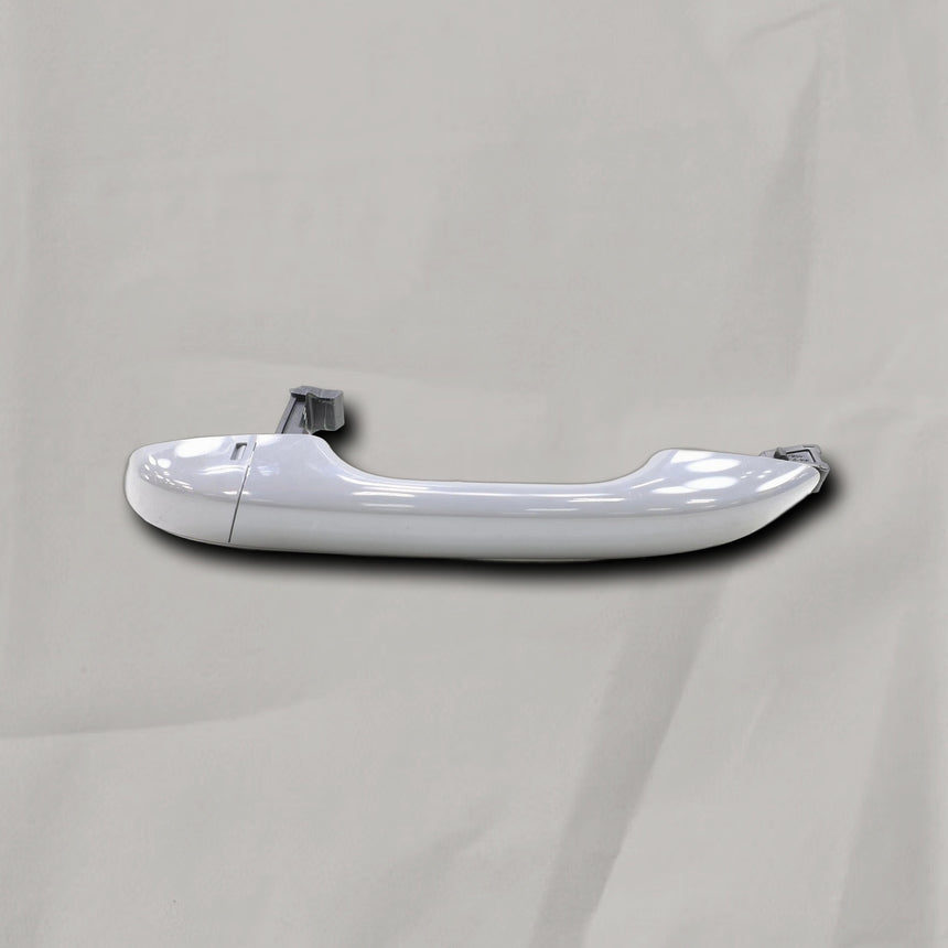 2021-2024 Kia Sorento Driver Side Front Door Handle OEM