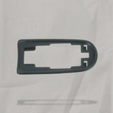 2014-2025 Ford Transit Connect Door Handle Bezel Pad OEM