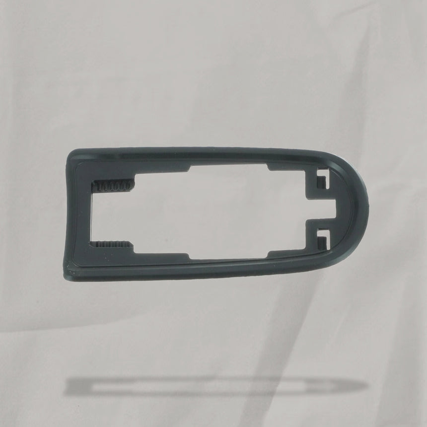 2014-2025 Ford Transit Connect Door Handle Bezel Pad OEM