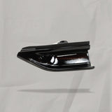 2021-2025 Ford Mustang Mach-E Rear Driver Side Exterior Door Handle OEM