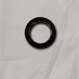 2019-2023 Nissan 370Z Z Frontier Extension Housing Seal OEM