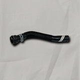 2015-2022 Chevy Colorado GMC Canyon 3.6L Heater Outlet Hose OEM
