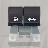 2021-2022 Nissan Qashqai Rogue Front Hood Release Handle Japan OEM