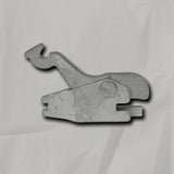 2008-2019 Ford E-150 E-250 E-350 Super Duty Rear Parking Brake Lever OEM