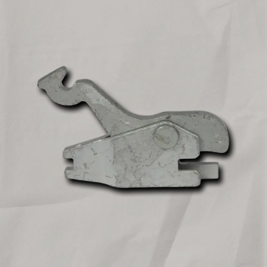 2008-2019 Ford E-150 E-250 E-350 Super Duty Rear Parking Brake Lever OEM