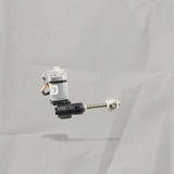 2020-2025 Ford Explorer Lincoln Aviator Tilt Adjuster Motor OEM