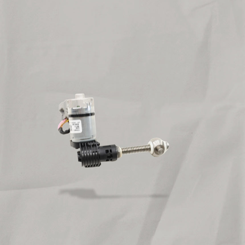 2020-2025 Ford Explorer Lincoln Aviator Tilt Adjuster Motor OEM