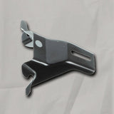 2019-2025 Chevy Silverado 1500 GMC Sierra Passenger Side Roof Windshield Header Bracket OEM