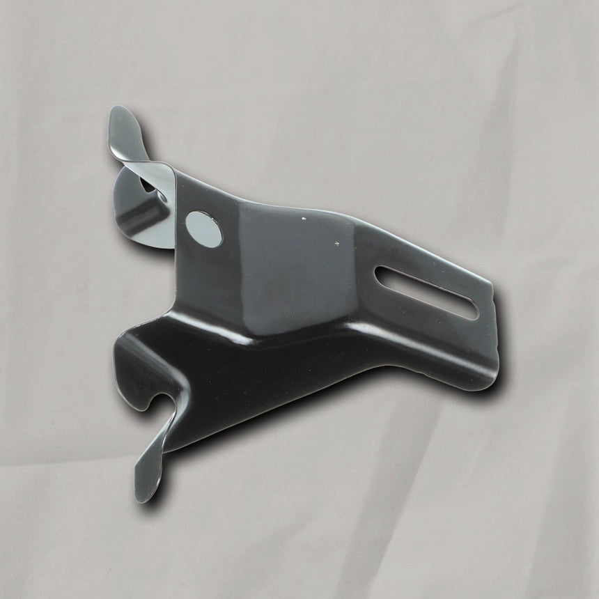 2019-2025 Chevy Silverado 1500 GMC Sierra Passenger Side Roof Windshield Header Bracket OEM