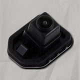 2015-2024 Nissan Murano Maxima Rear Camera w/Surround View Platinum OEM