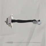 2005-2020 Nissan Frontier Xterra Rear Door Check Rod Crew Cab OEM