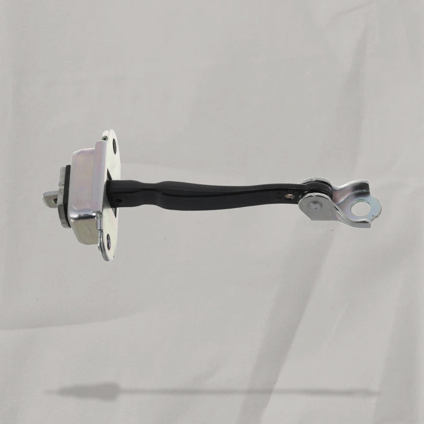 2005-2020 Nissan Frontier Xterra Rear Door Check Rod Crew Cab OEM