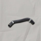 2020-2025 Kia Telluride Front Heater Hose Outlet 3.8L V6 OEM