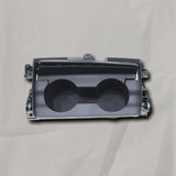 2018-2024 Buick Enclave Fr Center Console Cup Holder OEM