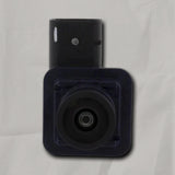 2020-2025 Ford Transit Rear High Mount Camera w/Digital Mirror OEM