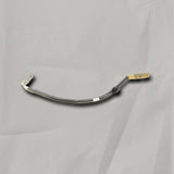2020-2024 Nissan Sentra S SR SV 2.0L Battery Negative Cable OEM