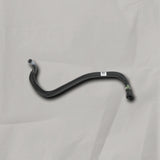 2018-2022 Jeep Compass 2.4L Coolant Bottle Supply Hose OEM