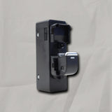 2016-2023 Mazda CX-9 Passenger Side Fr Door Window Switch OEM