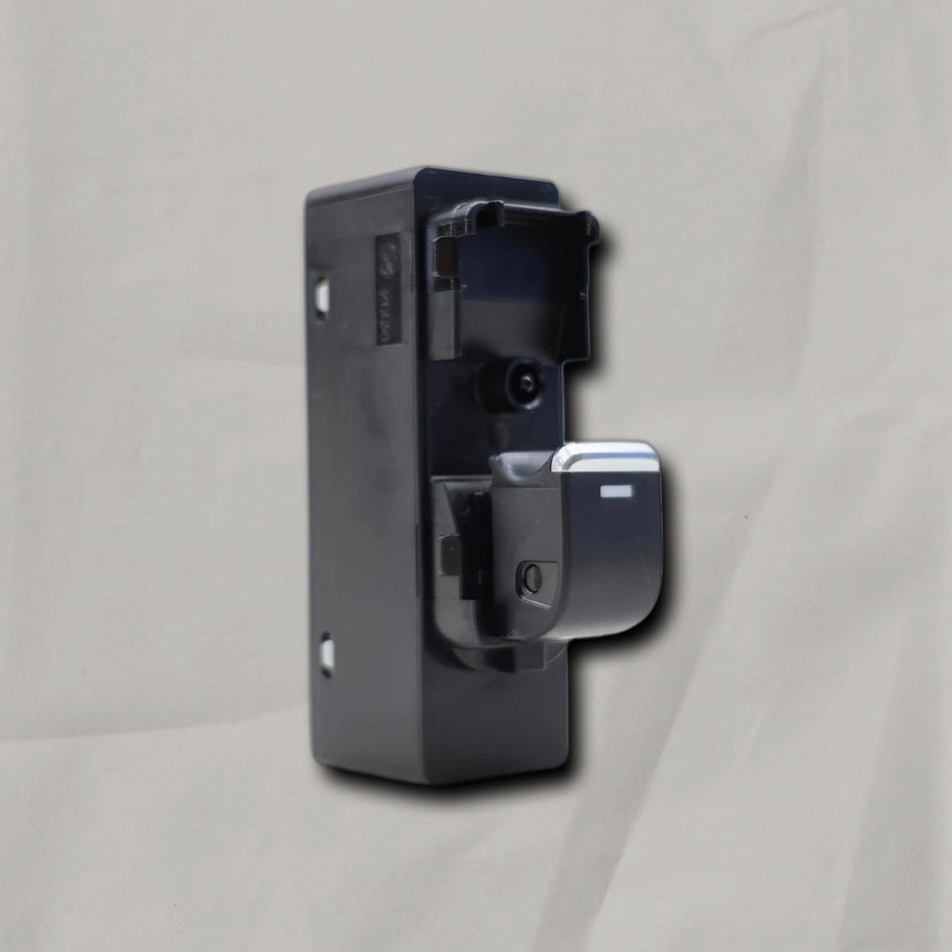 2016-2023 Mazda CX-9 Passenger Side Fr Door Window Switch OEM