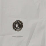2018-2025 Jeep Wrangler Rear Pinion Flange Dana M200 Auto Trans OEM