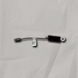 2020-2024 Ford Escape Dr Side Rr Radio Antenna Isolator OEM