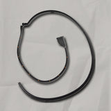 2005-2021 Nissan Frontier Pathfinder Xterra Front Driver Side Weatherstrip OEM