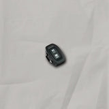 2023 Jeep Wrangler Power Top Switch Black Power Soft Top OEM