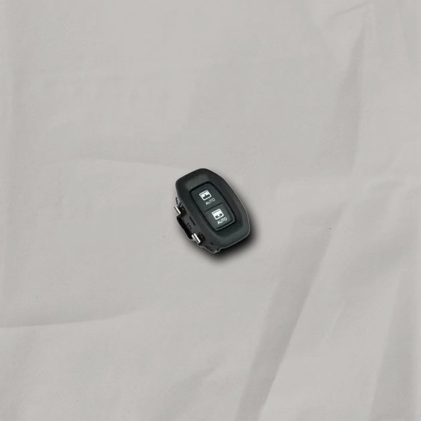 2023 Jeep Wrangler Power Top Switch Black Power Soft Top OEM