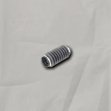 2022-2023 Ram 2500 Drive Shaft Boot Kit 6.4L 6.7L OEM