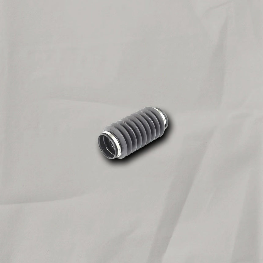 2022-2023 Ram 2500 Drive Shaft Boot Kit 6.4L 6.7L OEM