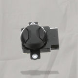 2012-2022 VW Passat Fr Seat Lumbar Switch OEM