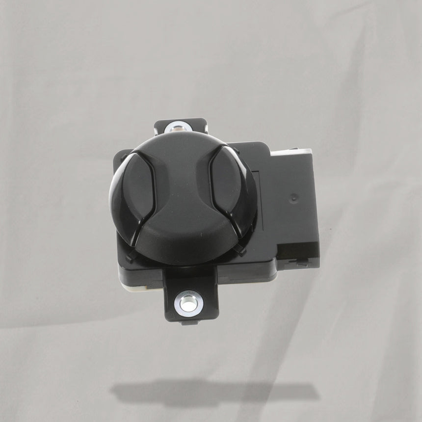 2012-2022 VW Passat Fr Seat Lumbar Switch OEM