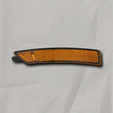 2024-2025 Ford Mustang Driver Side Front Side Marker Light OEM