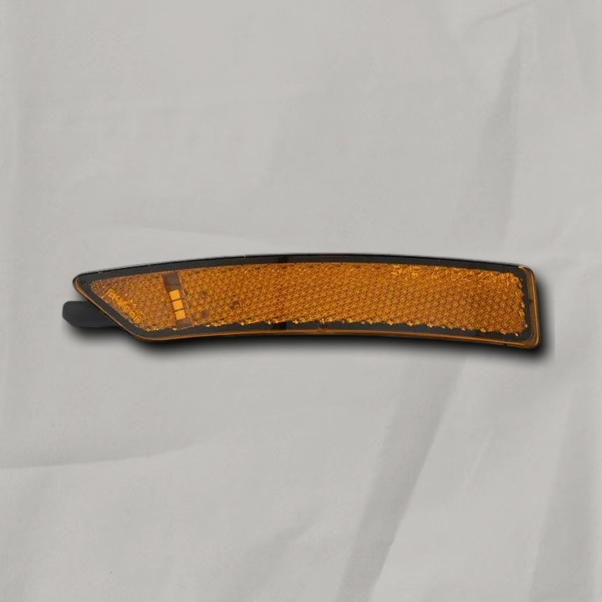 2024-2025 Ford Mustang Driver Side Front Side Marker Light OEM