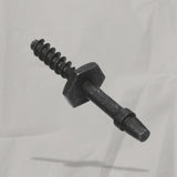 2007-2018 Jeep Wrangler Headlamp Pivot Stud OEM Front