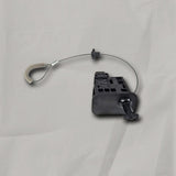 2019-2024 Acura RDX Rear Fuel Filler Door Lock Actuator OEM