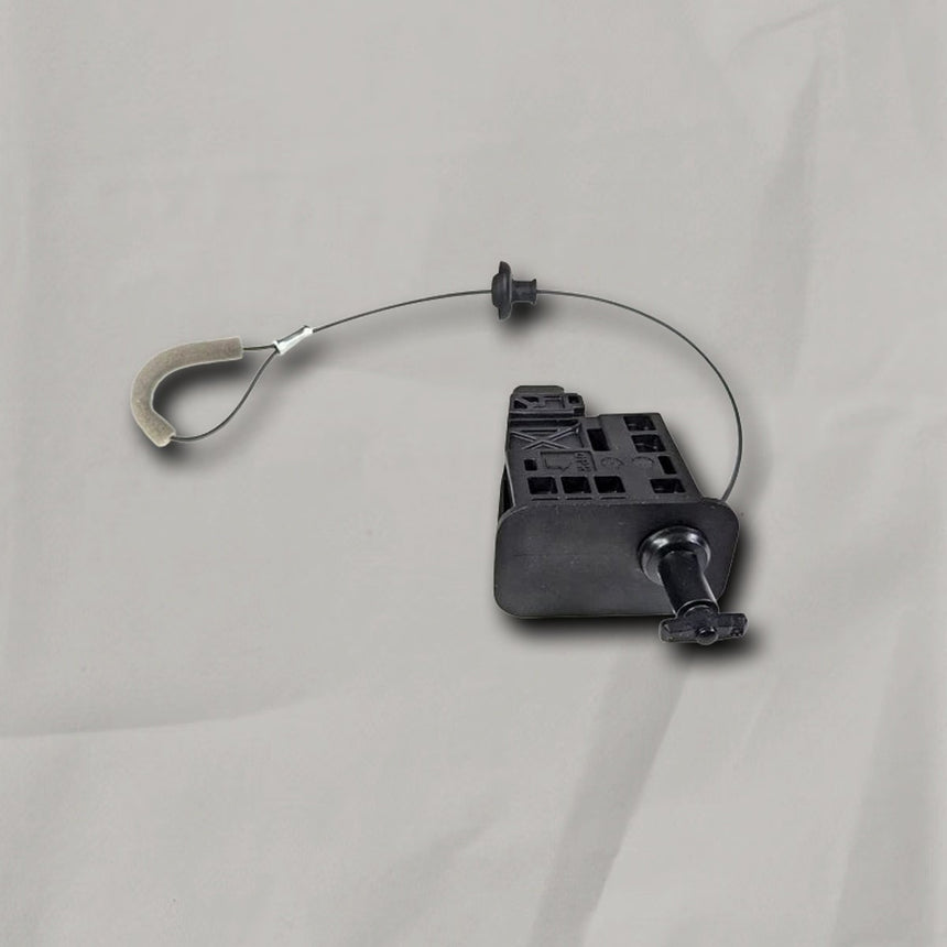 2019-2024 Acura RDX Rear Fuel Filler Door Lock Actuator OEM