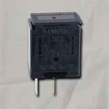 2010-2018 Ford Focus Transit Connect Accessory Power Relay OEM