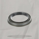 2011-2025 Ford F-250 F-350 F-450 F-550 Automatic Transmission Oil Pump Seal OEM