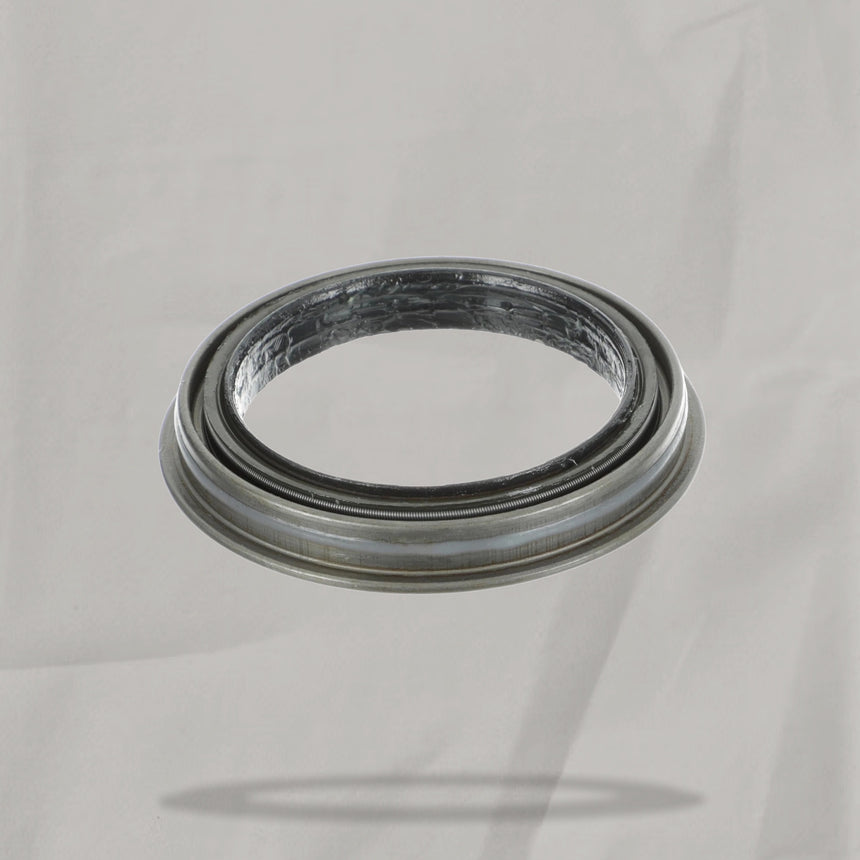 2011-2025 Ford F-250 F-350 F-450 F-550 Automatic Transmission Oil Pump Seal OEM