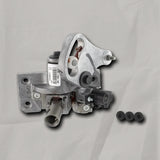 2020-2022 Ford F-350 Super Duty Steering Column Shift Lever OEM