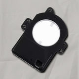 2019-2020 Nissan Altima Steering Wheel Angle Sensor OEM