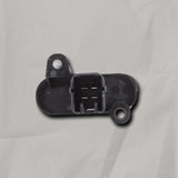 2005-2023 Toyota Tacoma Manual A/C Blower Motor Resistor OEM