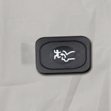 2021-2025 Ford Mustang Mach-E Liftgate Release Switch OEM