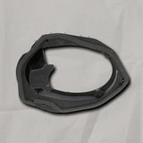 2007-2012 Nissan Sentra Door Speaker Mount Bracket OEM
