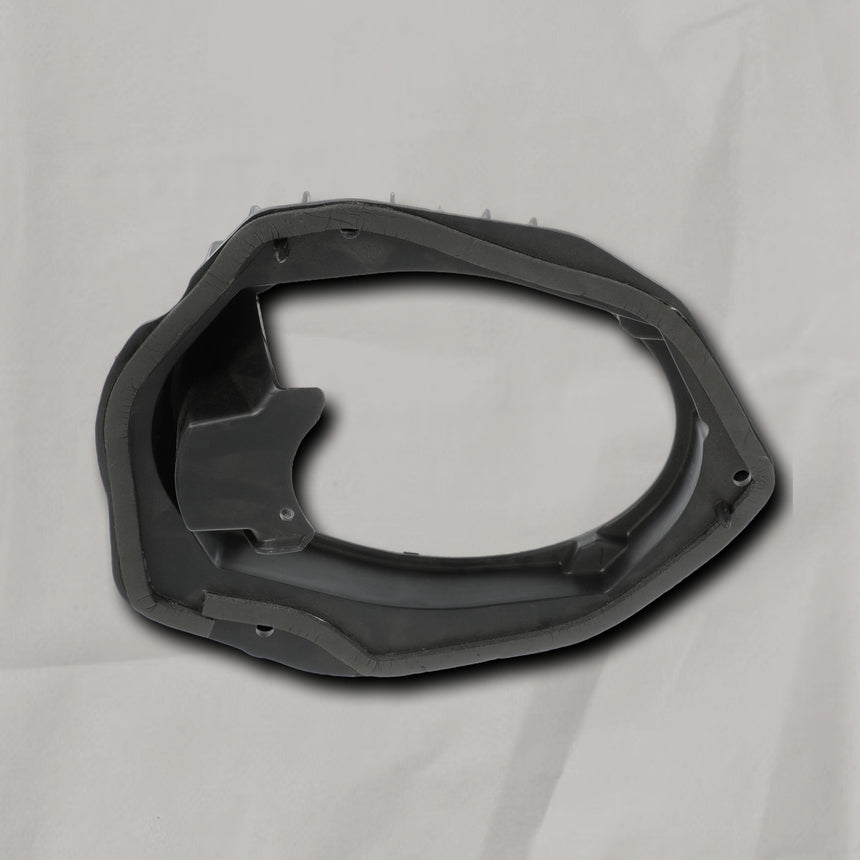 2007-2012 Nissan Sentra Door Speaker Mount Bracket OEM